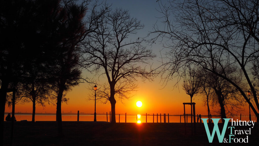 murano island 17