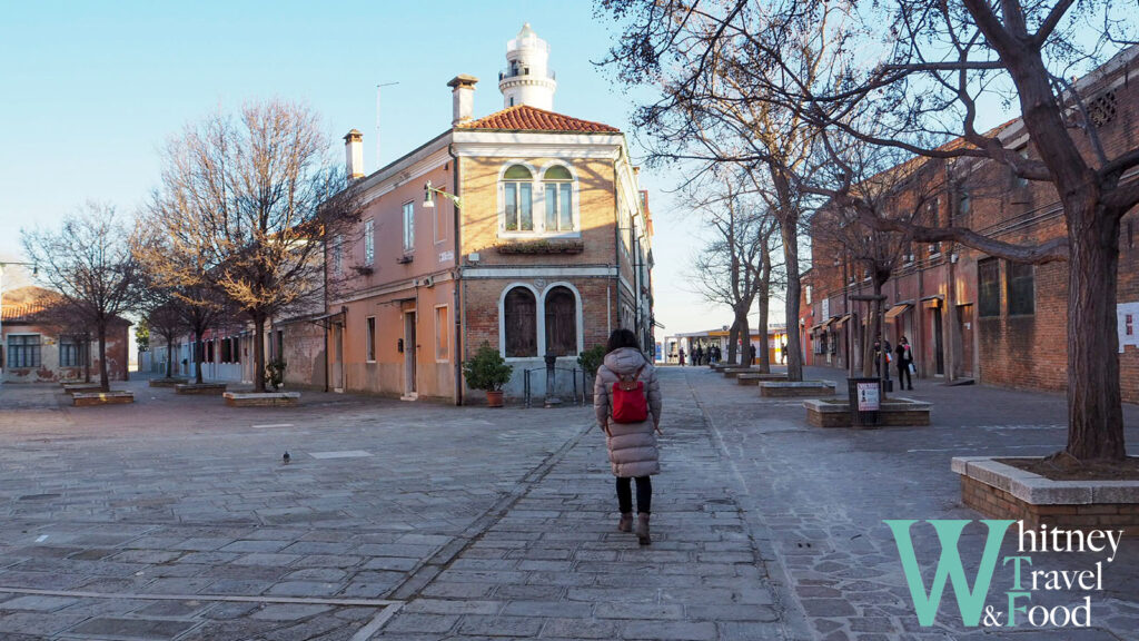 murano island 9