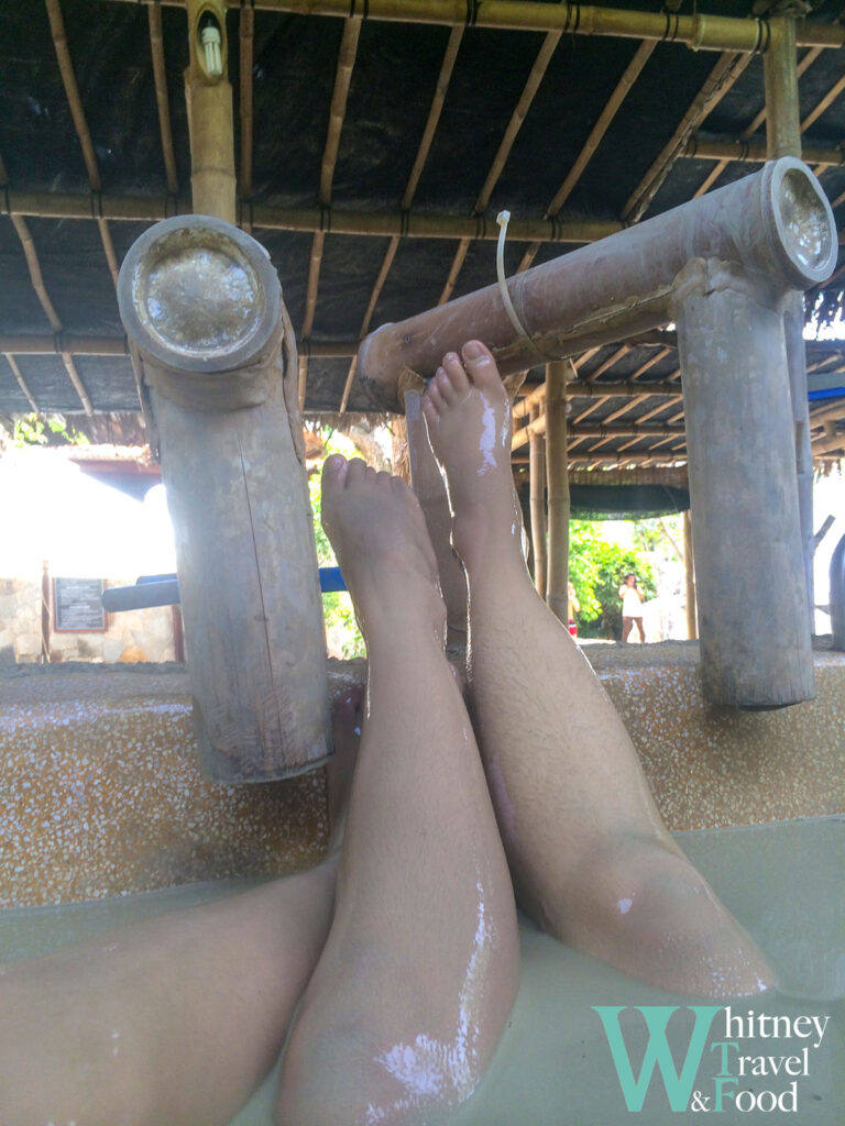 nha trang mud bath 2