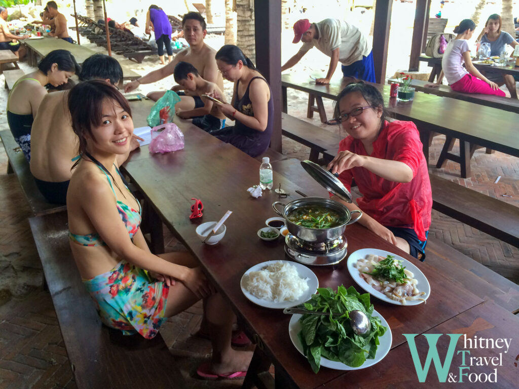 nha trang mud bath 4