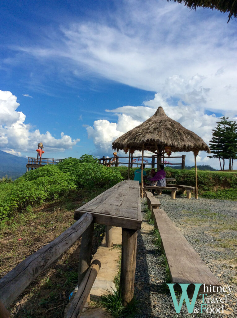 northern thailand scooter route 2 27