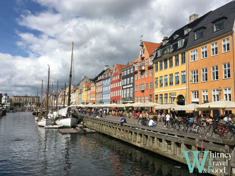 nyhavn 7