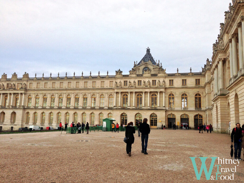 palace of versailles 14