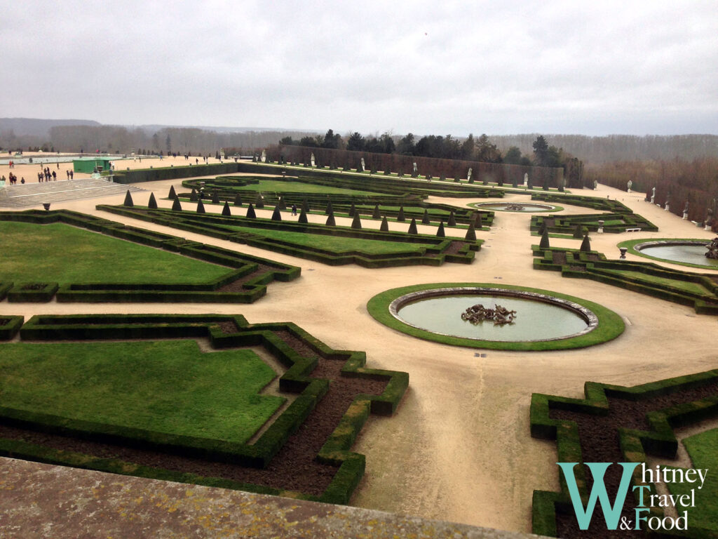 palace of versailles 7