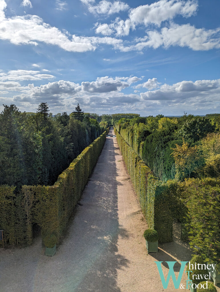 palace of versailles summer 5