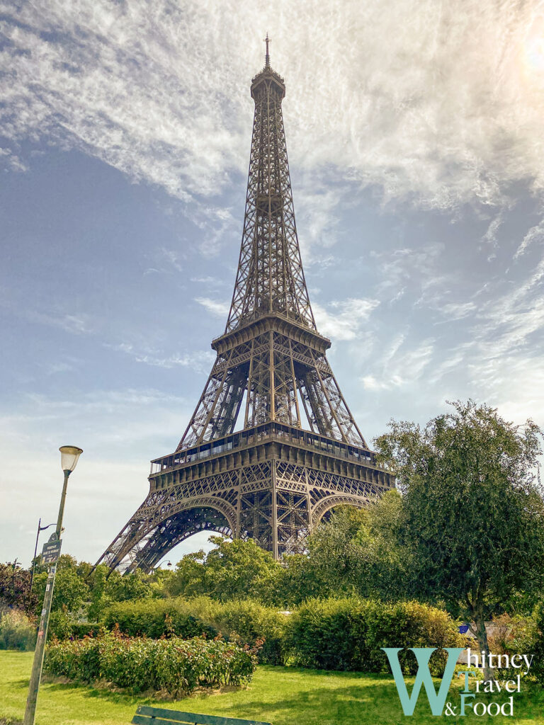 paris attraction 1 16