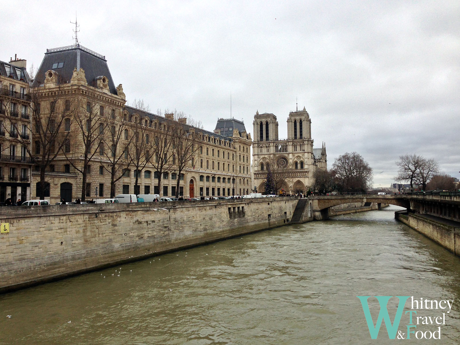 paris france attractions day 1 4