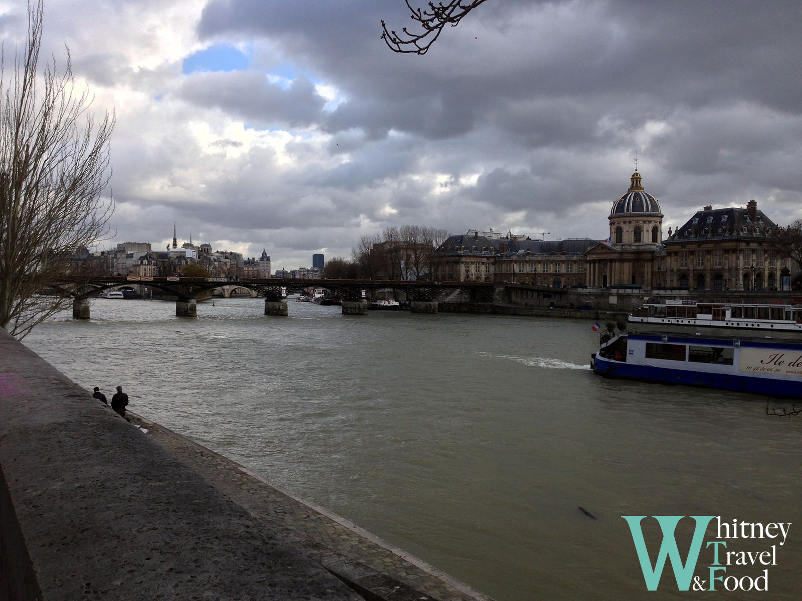 paris france attractions day 3 3