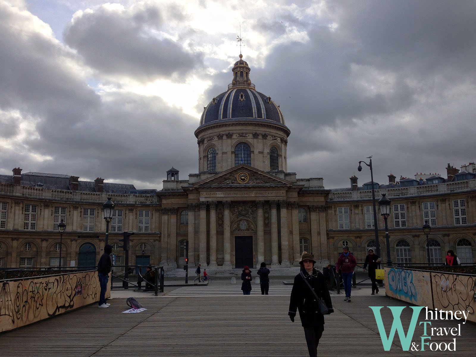 paris france attractions day 3 5