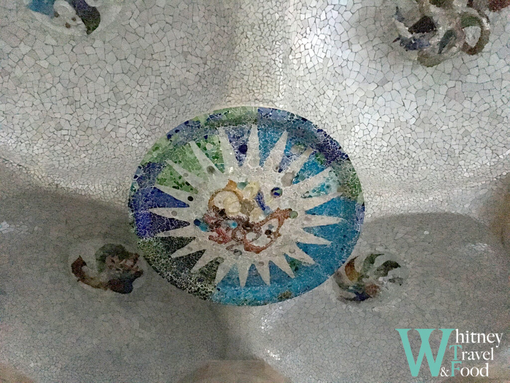 park guell barcelona 18