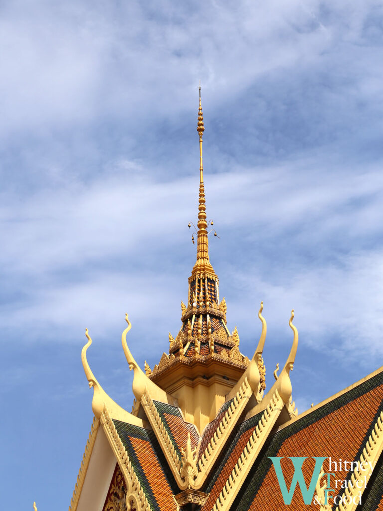 phnom penh attractions 10