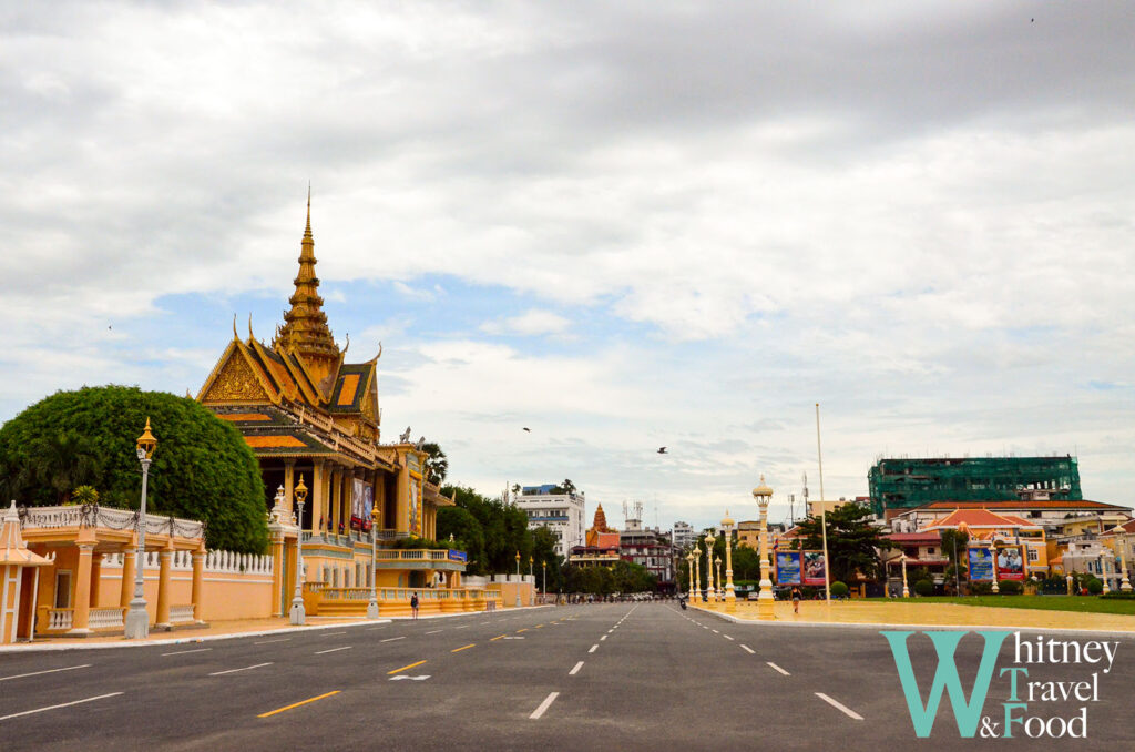 phnom penh attractions 14