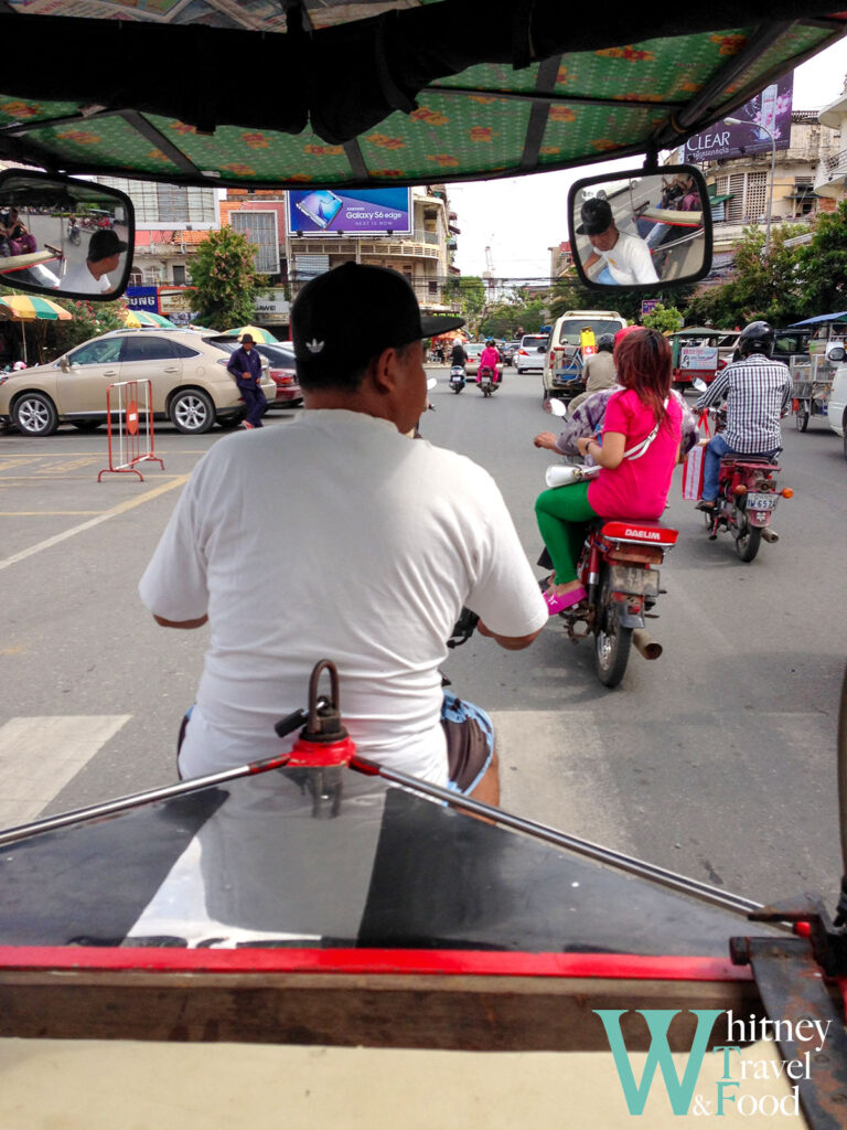 phnom penh attractions 2