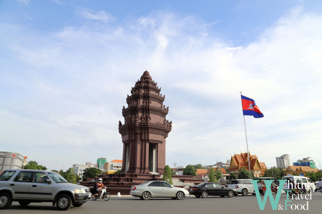 phnom penh attractions 20