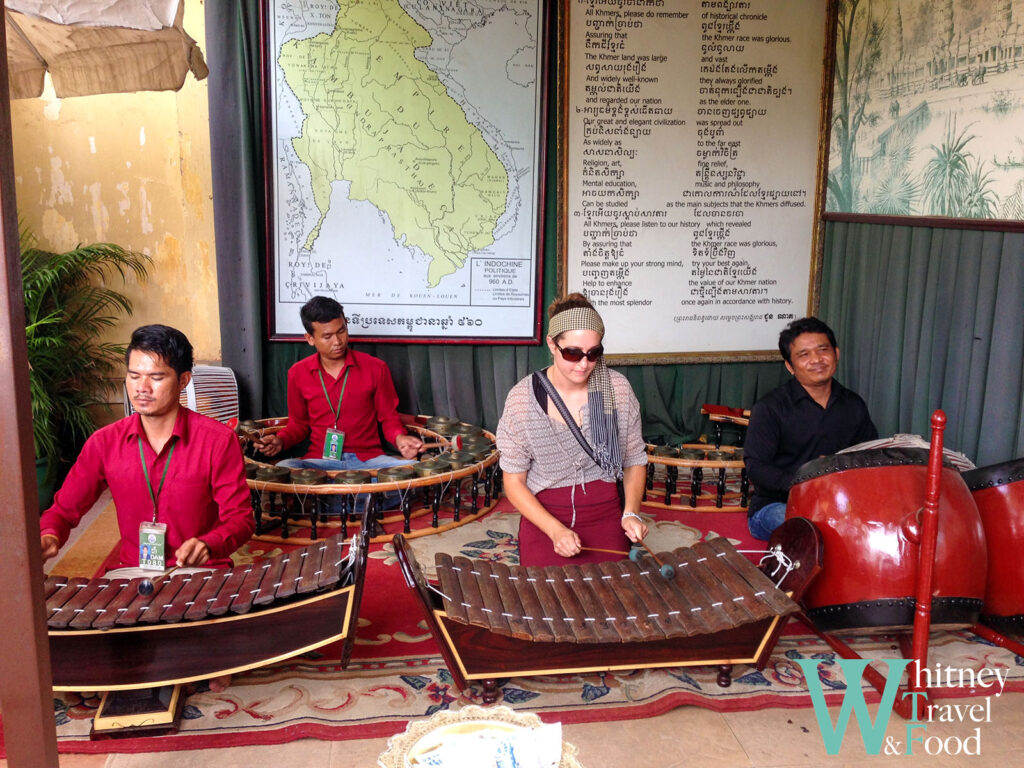 phnom penh attractions 5