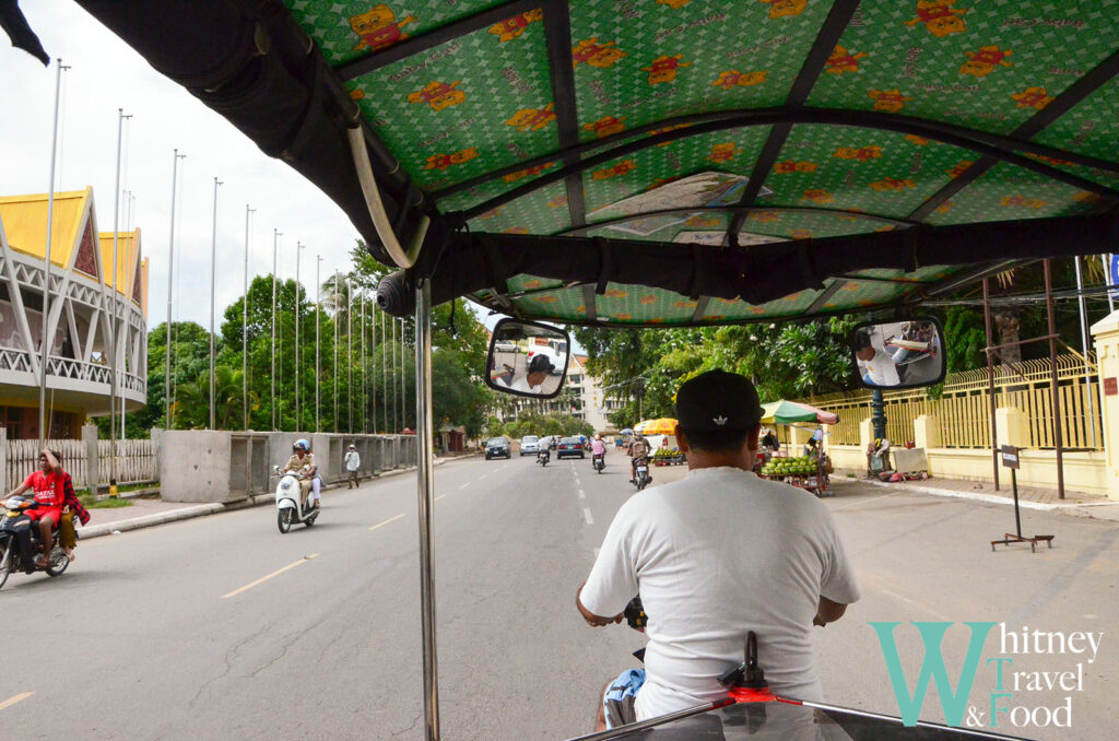 phnom penh attractions 6