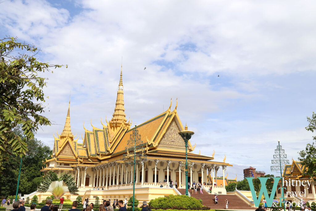 phnom penh attractions 7