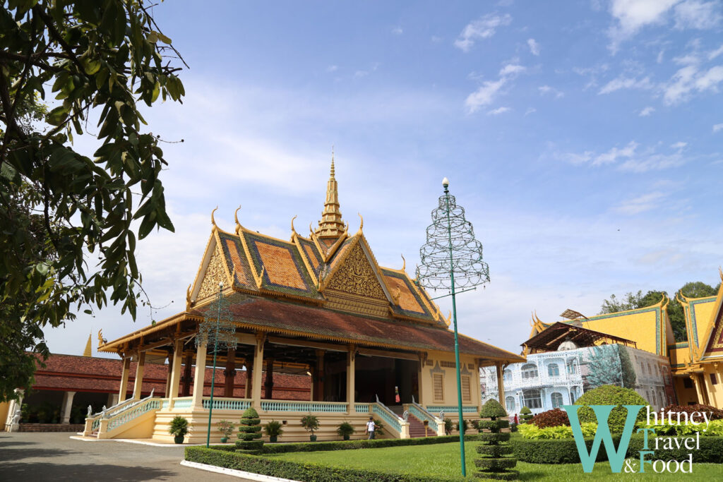 phnom penh attractions 8