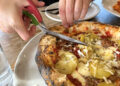 Vancouver’s One of Best Pizzerias: Pizzeria Spacca Napoli 11 Vancouver’s One of Best Pizzerias: Pizzeria Spacca Napoli