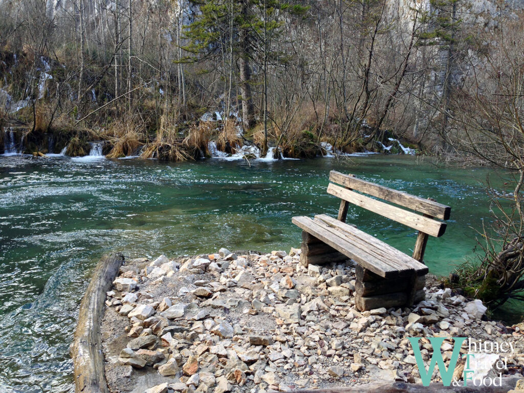 plitvice lakes national park 10