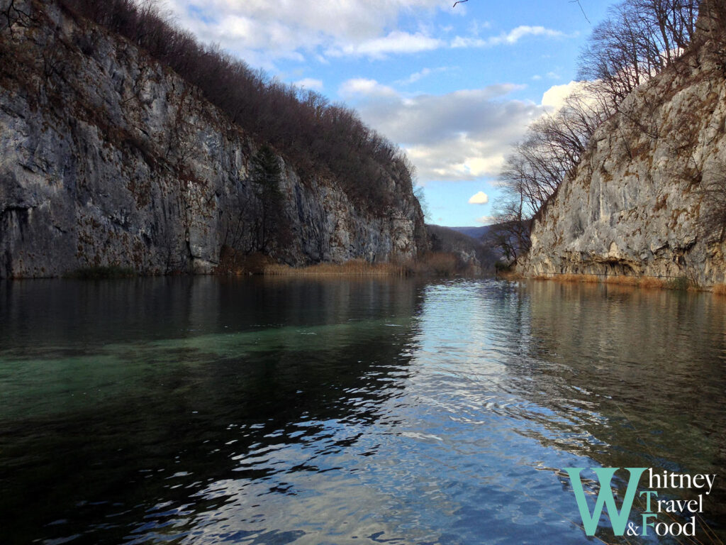 plitvice lakes national park 11