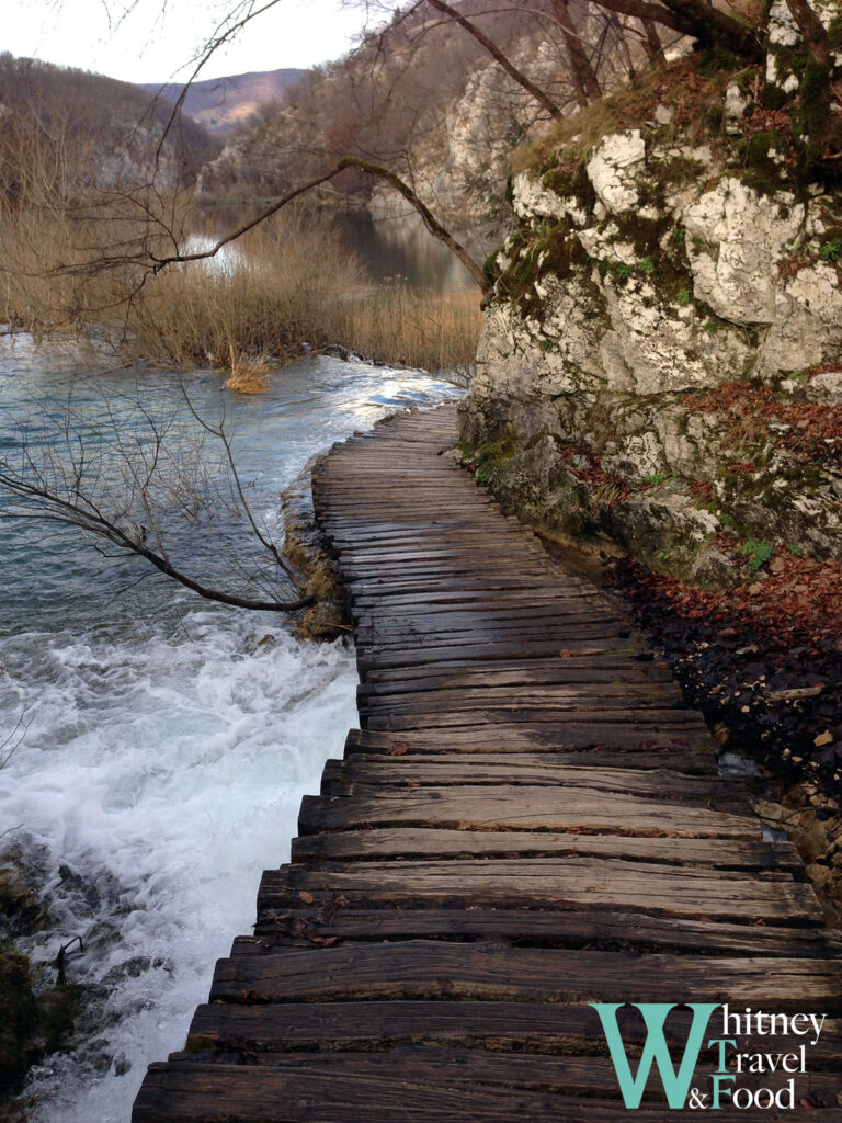 plitvice lakes national park 12