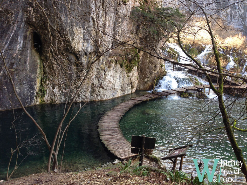 plitvice lakes national park 13