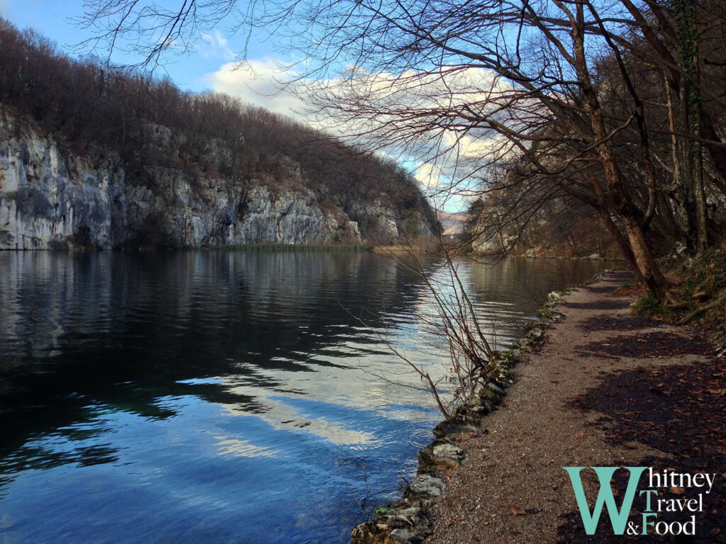 plitvice lakes national park 9