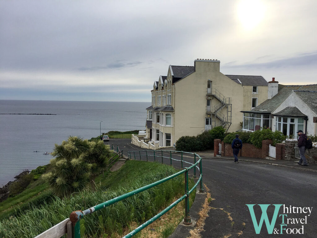 port erin isle of man 12
