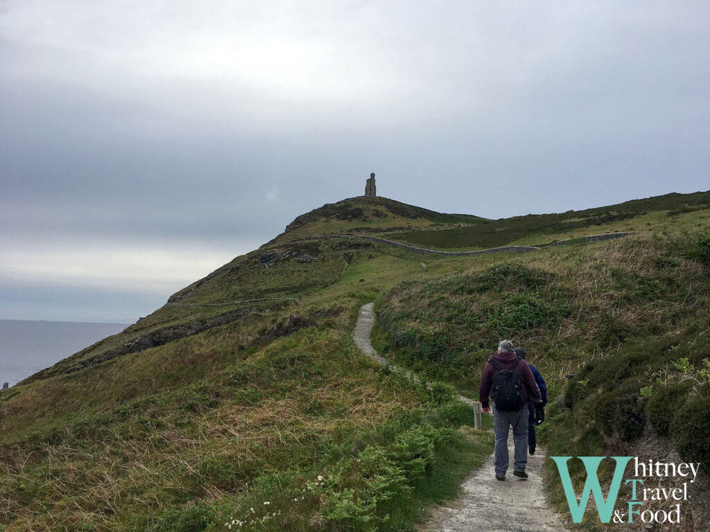 port erin isle of man 13