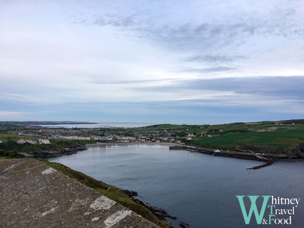 port erin isle of man 14