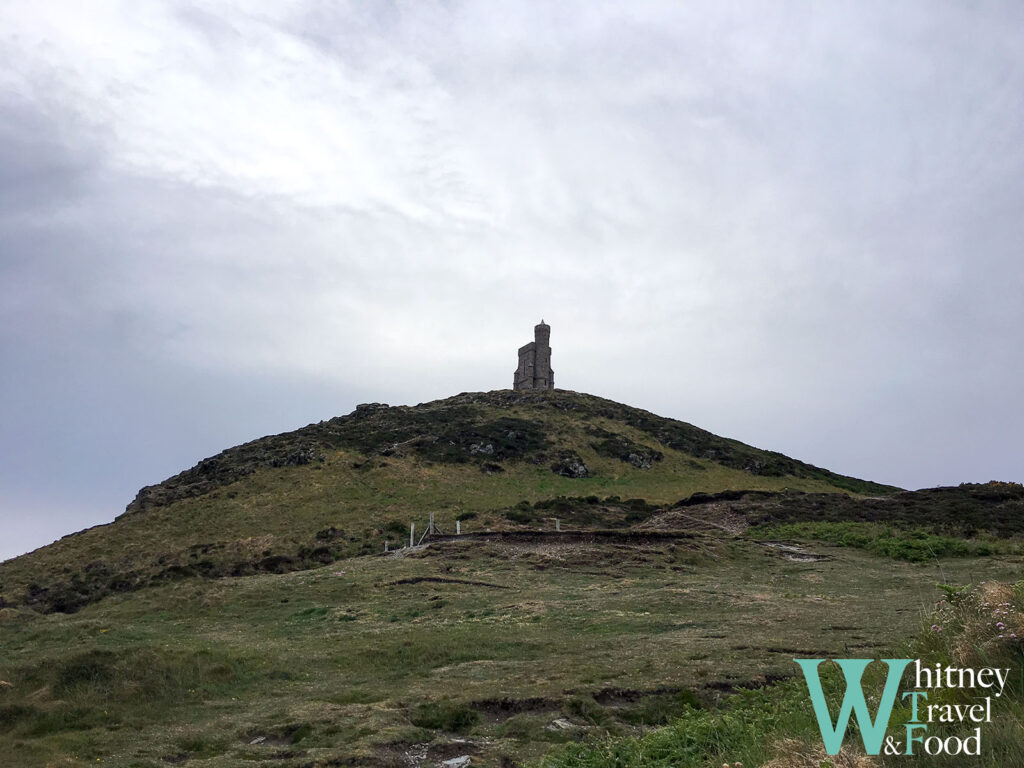 port erin isle of man 15