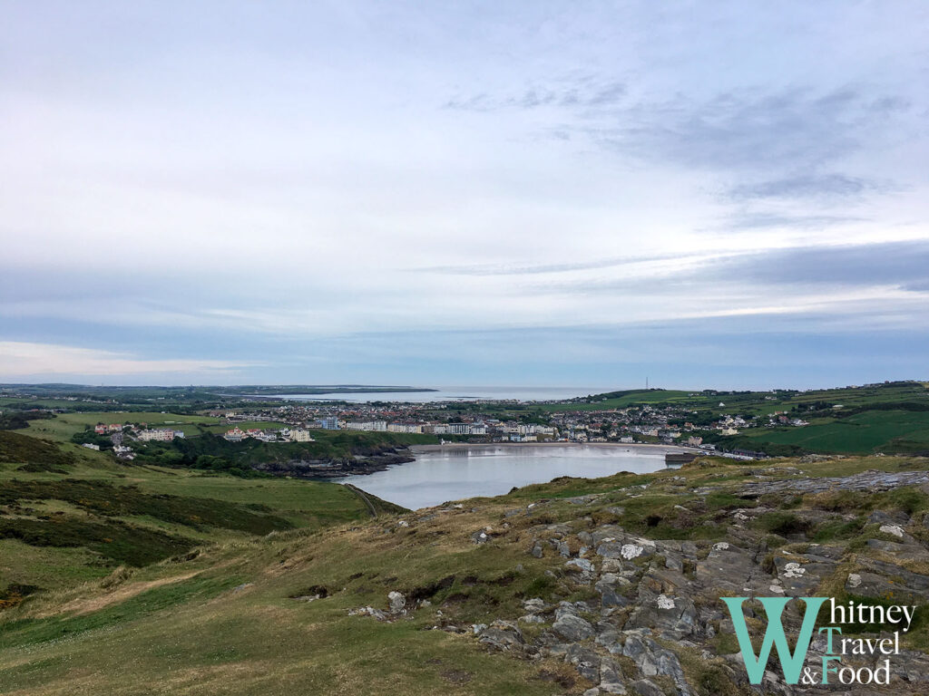 port erin isle of man 17