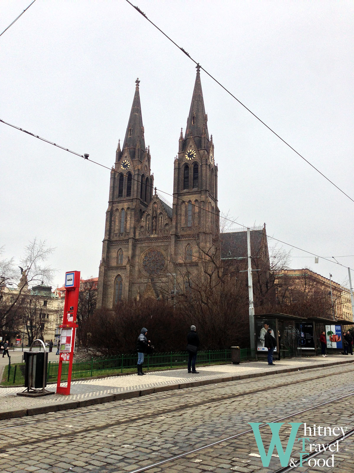 prague attractions 1