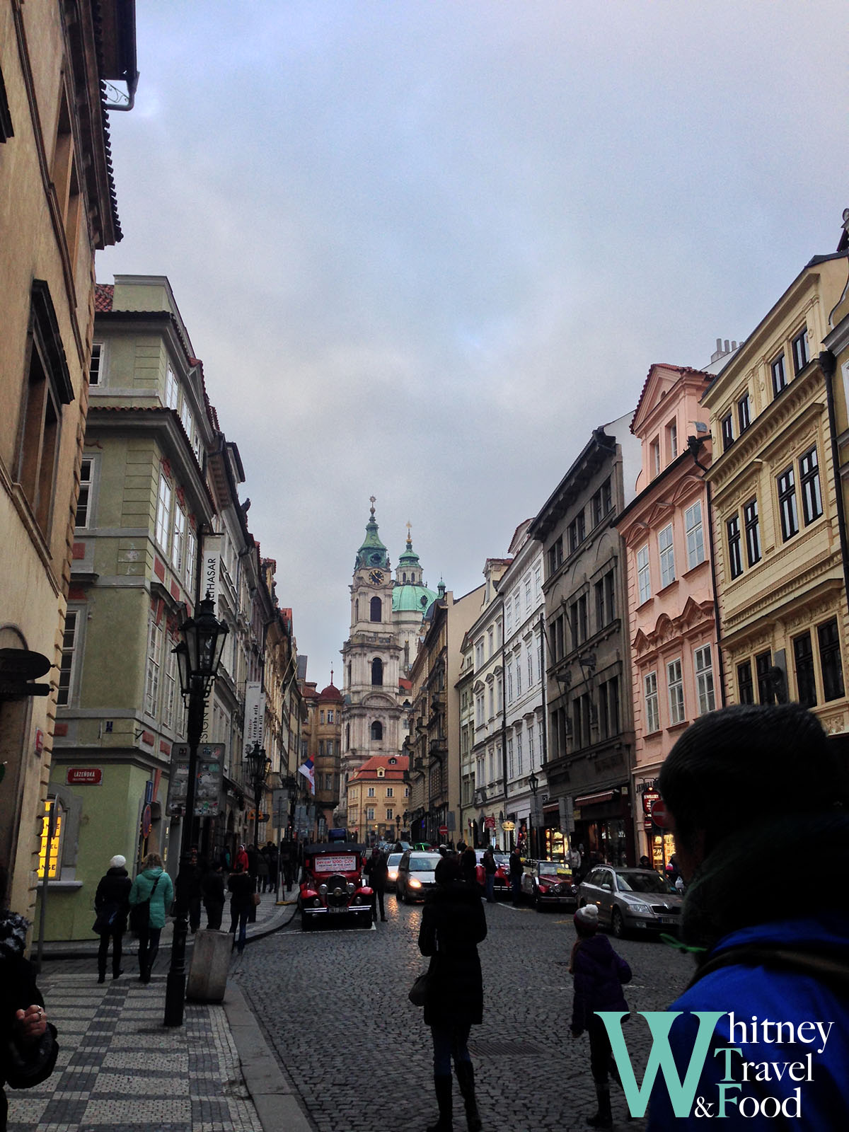 prague attractions 10