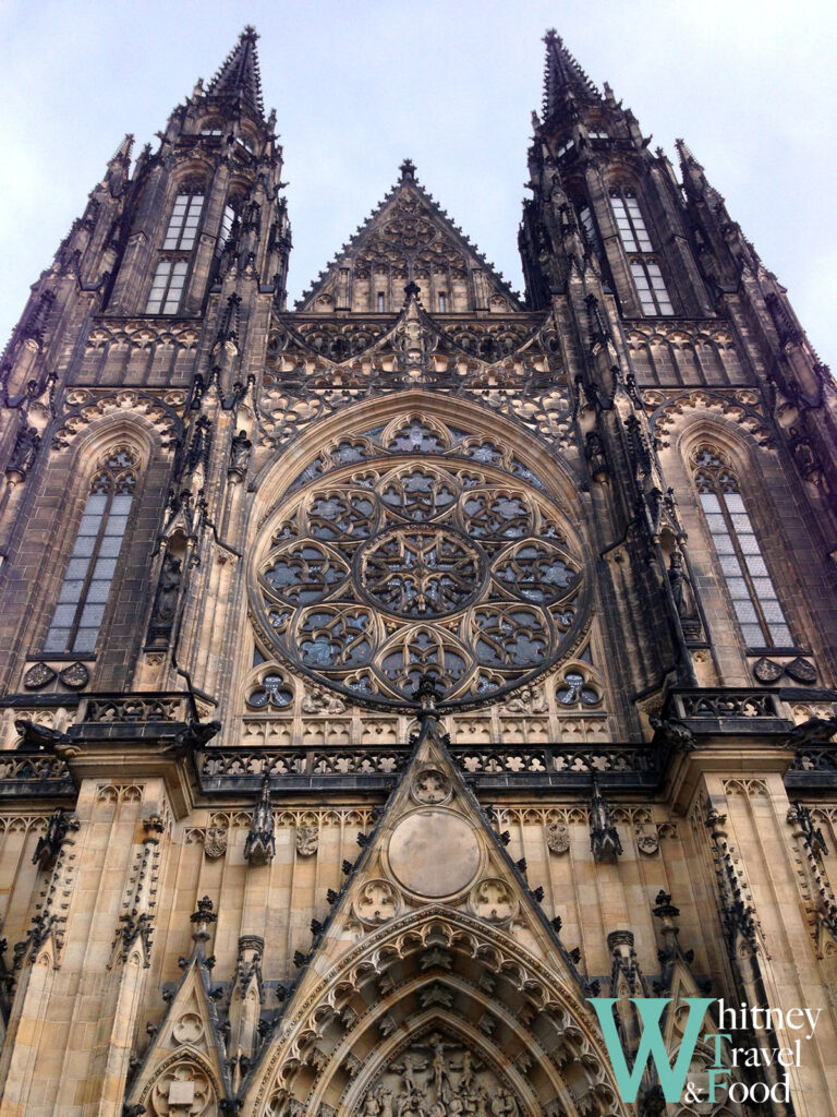 prague attractions 17