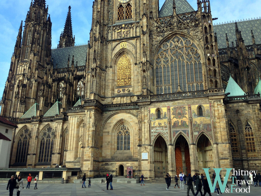 prague attractions 20