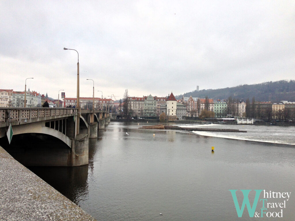 prague attractions 5