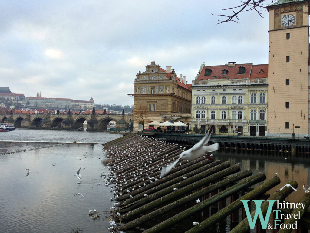 prague attractions 6