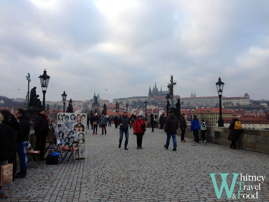 prague attractions 8