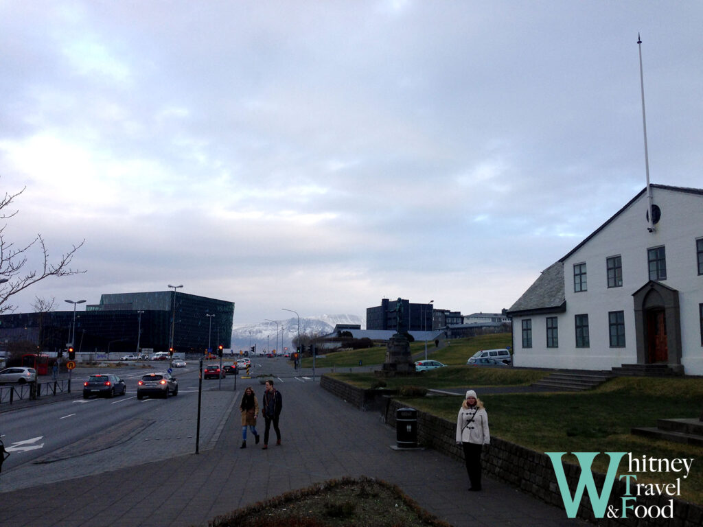 reykjavik attractions 3