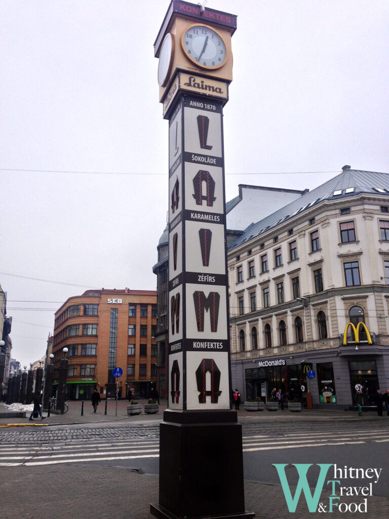 riga attractions 10