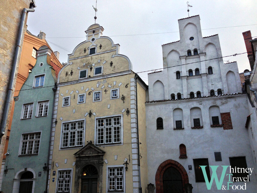 riga attractions 15