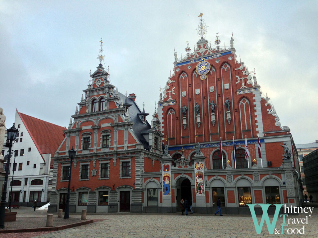 riga attractions 17