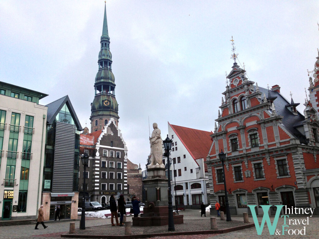 riga attractions 18