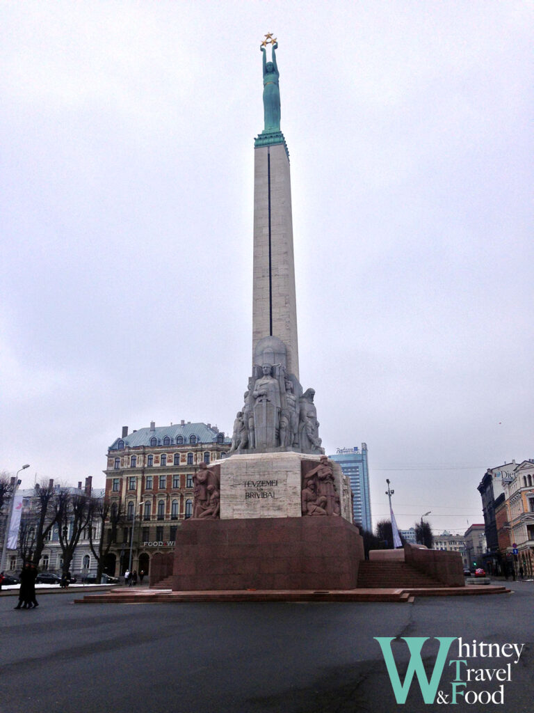 riga attractions 7