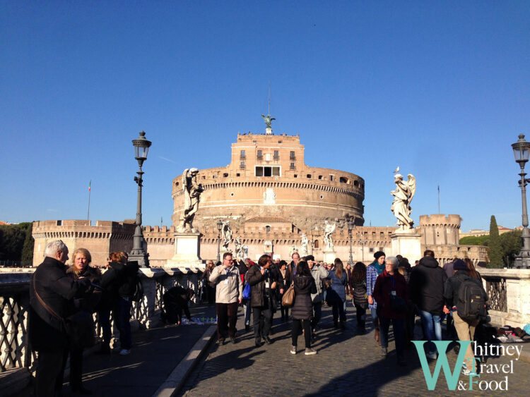 rome attractions day 4 12