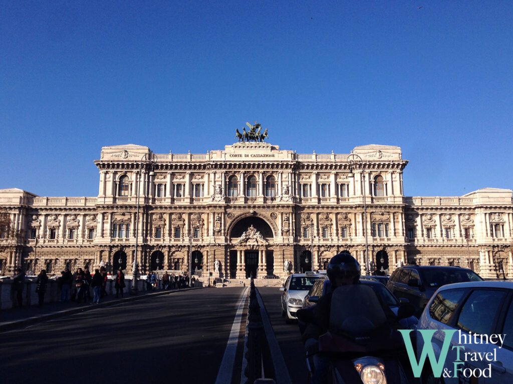 rome attractions day 4 13