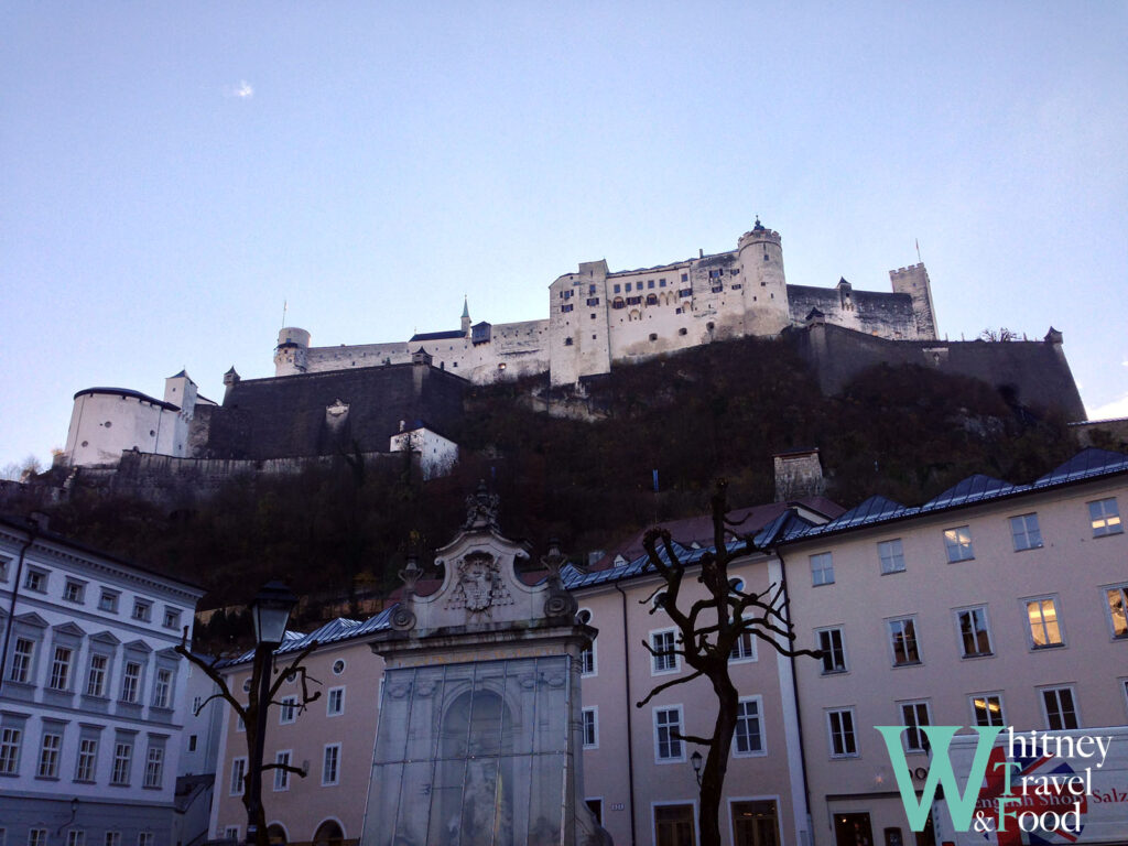 salzburg attractions 4