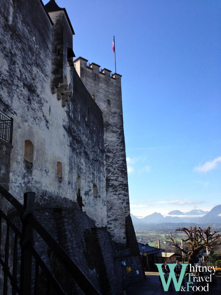 salzburg attractions 6